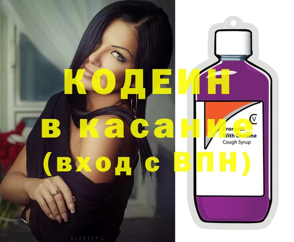 гашик Арсеньев