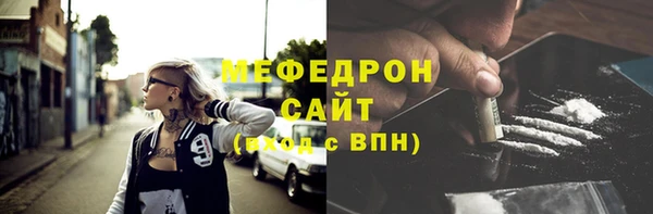 хмурый Аркадак