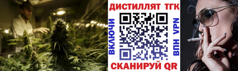 дарнет шоп  Ельня  ТГК THC oil 