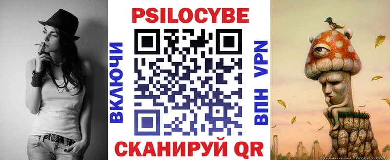 купить наркоту  Ельня  Галлюциногенные грибы GOLDEN TEACHER 